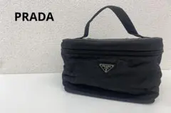 2025年最新】プラダバニティの人気アイテム - メルカリ