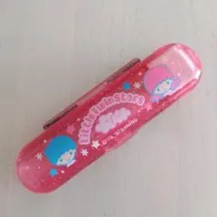 2025年最新】キキララ 印鑑の人気アイテム - メルカリ