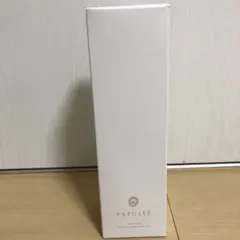 2026年最新】ファチュイテの人気アイテム - メルカリ