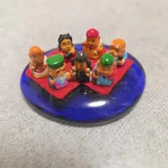 Item thumbnail for item 581a1ac5-284f-426d-a742-c3e009ee6319