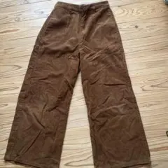 Item thumbnail for item 0b9220c9-0b38-4c60-89cf-a40a6637eff0