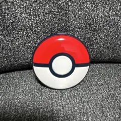 2026年最新】ポケモンスリープ go plusの人気アイテム - メルカリ