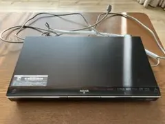 2025年最新】BD-HDW80の人気アイテム - メルカリ