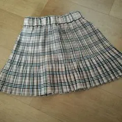 Item thumbnail for item 104439cb-cbcb-424a-94da-add67a624462