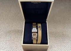 2025年最新】ミキモト 腕時計の人気アイテム - メルカリ