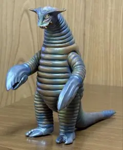 ポピー　サドラ　ウルトラ怪獣　フィギュア ポピー サドラ ウルトラ怪獣 フィギュア ウルトラ怪獣シリーズ