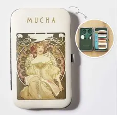 Item thumbnail for item f2c0b7c4-2d62-478e-9ae4-4785c15f404c