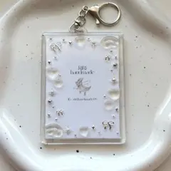 びー様 リクエスト 2点 まとめ商品