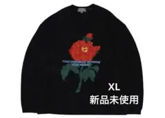 2026年最新】Supreme Yohji Yamamoto Sweaterの人気アイテム - メルカリ