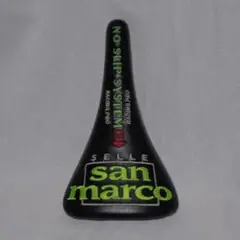 selle san marco ❤️ セラ サンマルコ コンコール ライト 希少 SELLE SAN MARCO（セラサンマルコ）CONCOR LIGHT （コンコール