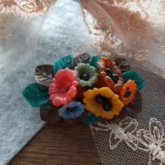 みぃ　プロフ必読様 リクエスト 2点 まとめ商品