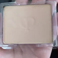 タンナチュレールプードルブラン　オークル00