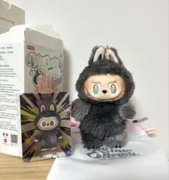 らぶぶ シークレット 黒 らぶぶ シークレット 黒