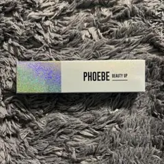 PHOEBE BEAUTY UP アイラッシュセラム 5mLのサムネイル