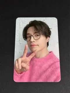 2026年最新】イ・ドンウク ファンミの人気アイテム - メルカリ