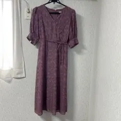 Item thumbnail for item dd9c3a02-a52a-41b5-a469-9d00b166d400