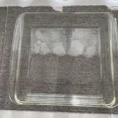 Item thumbnail for item 7606a780-376a-421d-8698-83863d627311