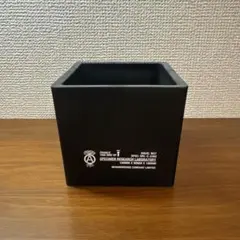 NEIGHBORHOOD × SRL 植木鉢 20cm 開封未使用 ネイバーフッド SRLの男前な園芸ギアに、NEWアイテム全17型が