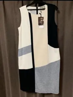 Item thumbnail for item 0775db32-e2eb-41d9-b244-106f08a2f880