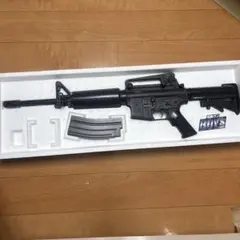 2025年最新】ミリタリー ジャンク パーツの人気アイテム - メルカリ