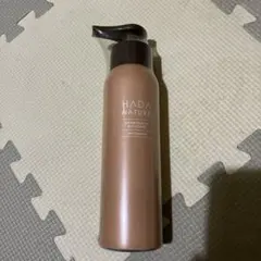 Item thumbnail for item 50684305-010a-4c84-939f-58f5c476c83b