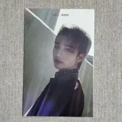 2025年最新】stray kids miroh ヒョンジンの人気アイテム - メルカリ