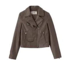 Item thumbnail for item d24a3960-df00-4fbe-952e-6450ea9133dc