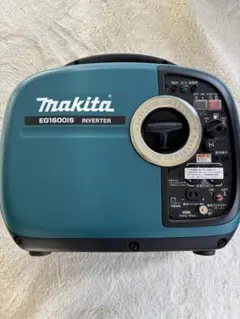 2026年最新】eg1600isの人気アイテム - メルカリ