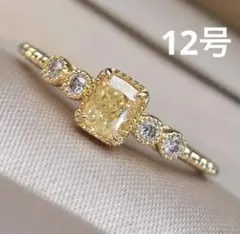 Item thumbnail for item 9a97a6cb-5e37-4e6b-9250-89ff3cc80899