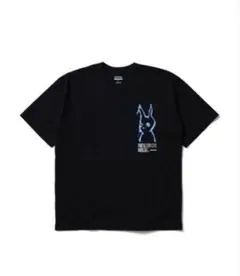2025年最新】NEIGHBORHOOD メンズ Tシャツの人気アイテム - メルカリ