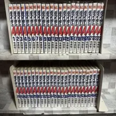 超絶美品 帯付き 初版 ダイヤのA 全巻 全巻セット 裏・表付き 送料無料