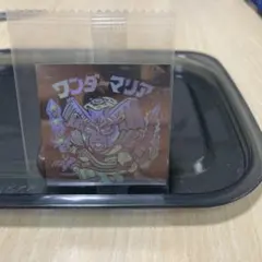 Item thumbnail for item 66c193ab-9825-4cb4-832e-db7ac6ae283c