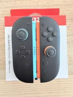 2026年最新】nintendo switch ジョイコン ストラップの人気アイテム