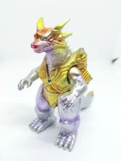 Funko POP ゴジラ メカキングギドラ 6インチ ソフビフィギュア 平成 