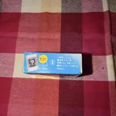 サンリオチョコボックス 日焼け クロミ