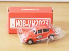 みんと様 リクエスト 2点 まとめ商品