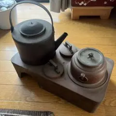 2026年最新】銅壺 火鉢の人気アイテム - メルカリ