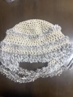 ボンネット ファッション小物