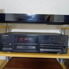 KENWOOD KX-3510 ステレオカセットデッキ 本体 - メルカリ