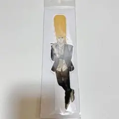 えぶりでいホスト アクリルスタンド おこのみ太郎