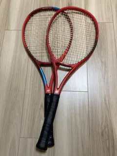 2025年最新】YONEX テニス ラケット(硬式用)の人気アイテム - メルカリ