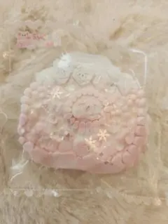 Item thumbnail for item 88eb434b-8ac4-4205-bfcb-d721bf6eeafd