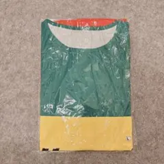 2025年最新】リトルトゥースの人気アイテム - メルカリ