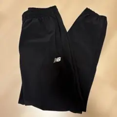 ニューバランス NBdry ロングパンツ ランニングウェア スポーツウェア