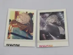 百目鬼潜 ぱしゃこれ2 エイトリ ぱしゃこれ 18TRIP Ev3ns - メルカリ
