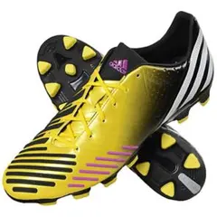希少品ほぼ新品 プレデターマニア TRX TF FG adidas adidas プレデターマニア TRX FG : Kohei's BLOG サッカー