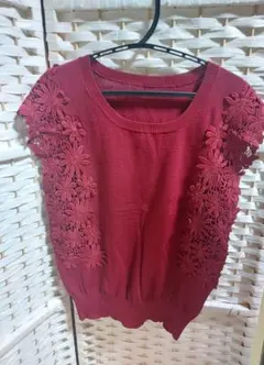 Item thumbnail for item d208500e-3a22-4ef8-8c32-ba7d99c6e0b0