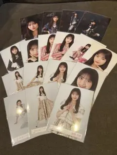 2025年最新】遠藤光莉の人気アイテム - メルカリ