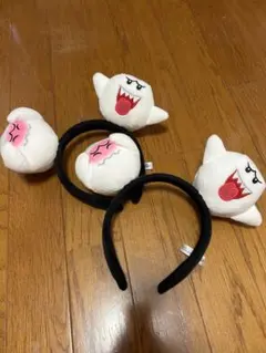 Item thumbnail for item 71e0b233-c801-4ef1-9979-0507e8a4f285