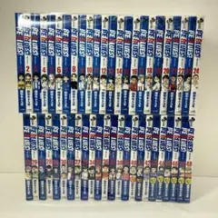 2025年最新】be blues 全巻の人気アイテム - メルカリ